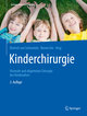 Kinderchirurgie