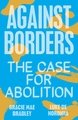 Against Borders