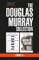 The Douglas Murray Collection