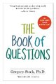 The Book of Questions