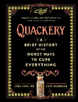 Quackery