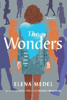 The Wonders