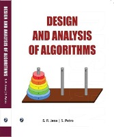 Design and Analysis of Algorithms (1, #1)