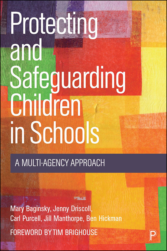 Protecting and Safeguarding Children in Schools