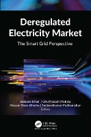 Deregulated Electricity Market