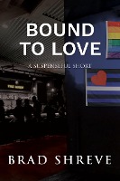 Bound to Love