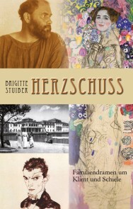 Herzschuss