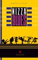 Nizza Blues