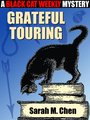 Grateful Touring