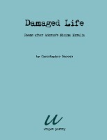 Damaged Life