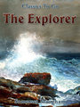 The Explorer