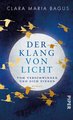 Der Klang von Licht