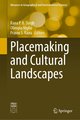 Placemaking and Cultural Landscapes