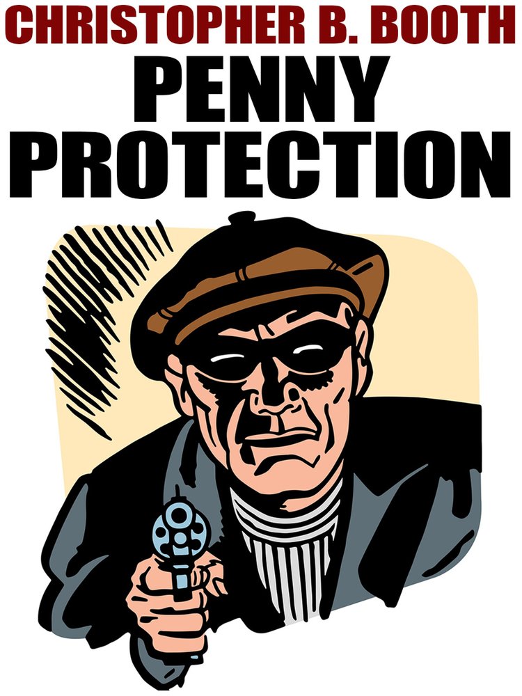 Penny Protection