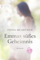 Emmas süßes Geheimnis