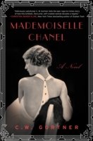 Mademoiselle Chanel