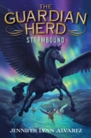 The Guardian Herd: Stormbound