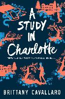 A Study in Charlotte