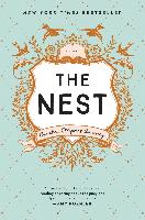 The Nest