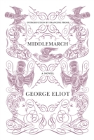 Middlemarch