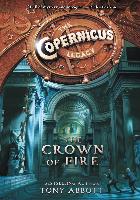 The Copernicus Legacy: The Crown of Fire