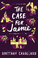 The Case for Jamie