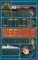 The Little Mermaid and Other Fairy Tales