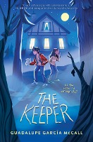 The Keeper