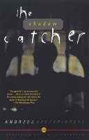 The Shadow Catcher