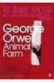 Animal Farm