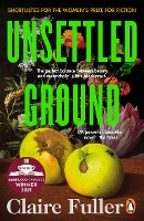 Unsettled Ground