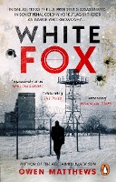 White Fox