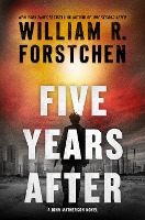 Five Years After