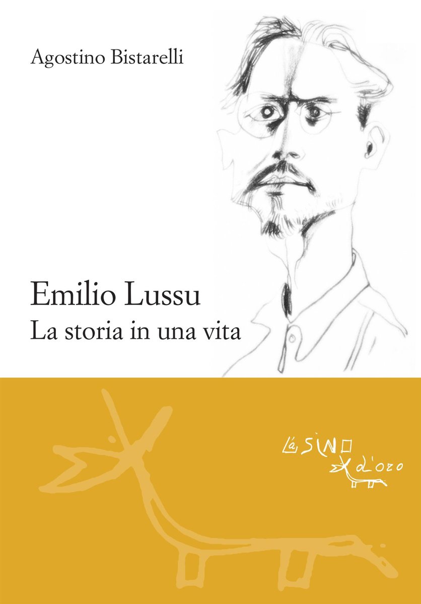 Emilio Lussu