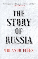 The Story of Russia