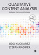 Qualitative Content Analysis