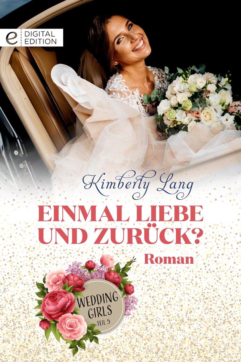 Einmal Liebe und zurück?