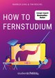 How to Fernstudium