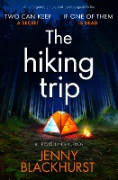 The Hiking Trip