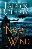 The Name of the Wind