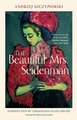 Beautiful Mrs. Seidenman, The