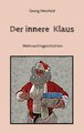 Der innere Klaus