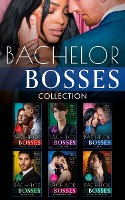 The Bachelor Bosses Collection