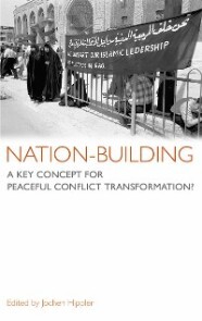 Nation-Building