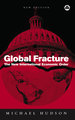 Global Fracture