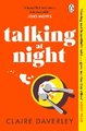 Talking at Night