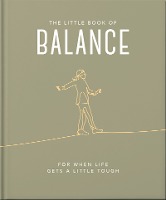 The Little Book of Balance