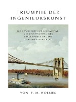 Triumphe der Ingenieurskunst