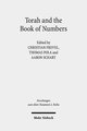 Torah and the Book of Numbers