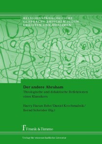 Der andere Abraham